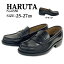 ϥ륿 ե  HARUTA 6550 ̳  ̶ 3E    ե եޥ  ޥƥ  ֥å 25.0cm 25.5cm 26.0cm 26.5cm 27.0cm