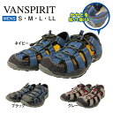 VAN SPIRIT ヴァンスピリット バンスピ