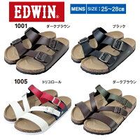 ɥEDWIN10011005󥺥եȥեåȥ٥åȥӥ륱륯륫奢䤹줫ä⤭䤹ˤ֥饦֥å֥饦ȥꥳ25.0cm26.0cm27.0cm28.0cm