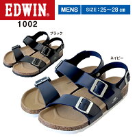 ɥEDWIN1002󥺥륳եȥեåȥ٥åȥХå٥ȥӥ륱륯륫奢䤹줫ä⤭䤹ˤͥӡ֥å25.0cm26.0cm27.0cm28.0cm