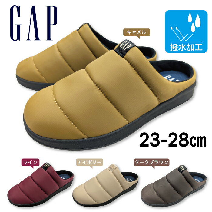 楽天市場】Gap ギャップ(サンダル|レディース靴):靴の通販 楽天市場】Gap ギャップ(サンダル|レディース靴):靴の通販