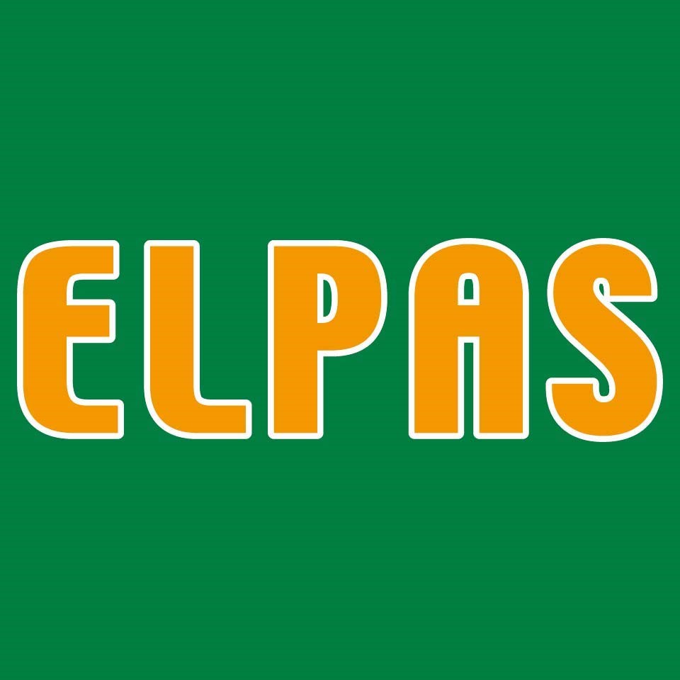 Shop icon