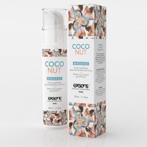 exsens ޥå COCONUT 50ml(ʥåġ