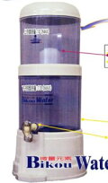 BikouWater整水器13L