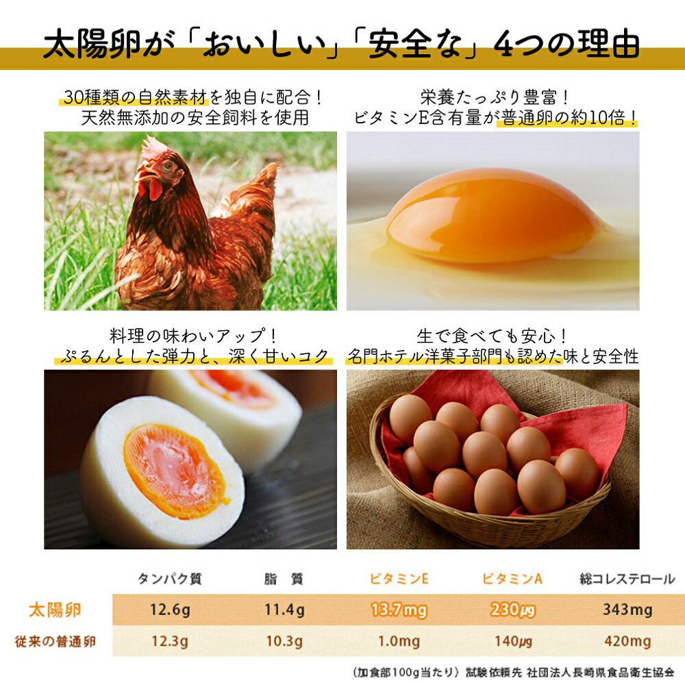 【P5+クーポン】【累計210万個突破】カステラプリンざらめギフトスイーツデザート容器固め贈答カラメルお菓子洋菓子女性男性誕生日人気おすすめ一口プレゼント菓子かわいい長崎新触感日持ち有名食品贈り物お歳暮お中元ハロウィンクリスマス