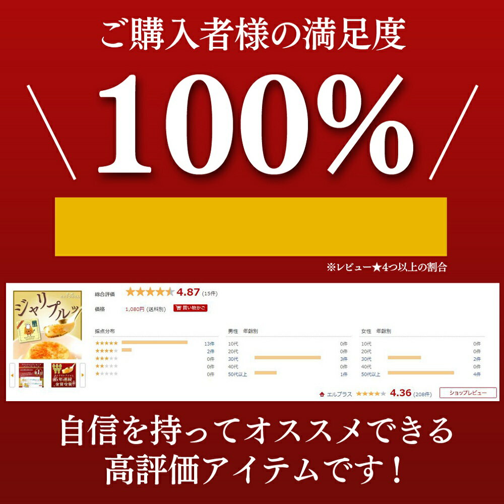 【P5+クーポン】【累計210万個突破】カステラプリンざらめギフトスイーツデザート容器固め贈答カラメルお菓子洋菓子女性男性誕生日人気おすすめ一口プレゼント菓子かわいい長崎新触感日持ち有名食品贈り物お歳暮お中元ハロウィンクリスマス