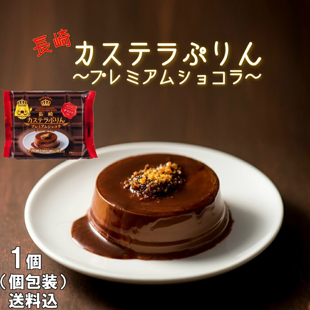 センスのいいチョコレート 【メール便 送料込み】カステラ プリン ざらめ ショコラ チョコ チョコレート ギフト スイーツ デザート 長崎 生チョコ 洋菓子 お試し おためし ぽっきり 送料込み 送料込 訳あり 1000円 500円 菓子 ケーキ アイス 生チョコレート