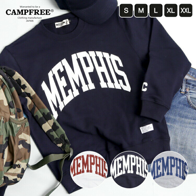 CAMPFREE ץե꡼ ȥ졼ʡ å åȥȥ졼ʡ  ǥ å å å  ͥӡ 졼 礭 ᥫ ץ 󥯥 å        ʪ S M L XL XXL ̵פ򸫤