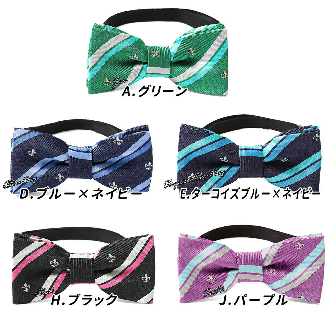 ĳ�ͥ����� ��󥿥å��ͥ����� ���å� �ͥ����� �Ҷ� ��󥿥å� ��󥿥å�ĳ�ͥ����� �Ҷ��� ���쥹���� �����å��ͥ����� ����˥� ��ñ ������� ������� �Ҷ��� ���å��� �ˤλ� ��󥿥å����� ��Фʤ� �����å����� ���ɤ� ���޻� �˻� �᡼���� ����̵��