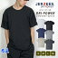 長袖 tシャツ ブランド レディースの画像