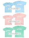 CAMPFREE キャンプフリー ARMY Tシャツ 半袖 親子 兄弟 お揃い ベビー キッズ ジュニア こども 大人 ユニセックス おそろい ペアルック ベビー服 男の子 女の子 おしゃれ ARMYプリント メンズ レディース ペアtシャツ 綿100% コットン100％ 140 150 メール便 送料無料 2