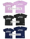 CAMPFREE キャンプフリー ARMY Tシャツ 半袖 親子 兄弟 お揃い ベビー キッズ ジュニア こども 大人 ユニセックス おそろい ペアルック ベビー服 男の子 女の子 おしゃれ ARMYプリント メンズ レディース ペアtシャツ 綿100% コットン100％ 140 150 メール便 送料無料 3