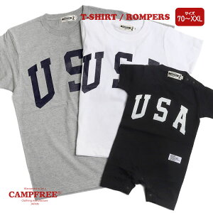 CAMPFREE ץե꡼ ٥ӡ ˤλ λ  С ѡ T Ⱦµ  ǥ  ·  ڥå ƻ ² ڥt 󥯥 USA ץ å ˥ ֤  70cm 80cm ᡼ ̵