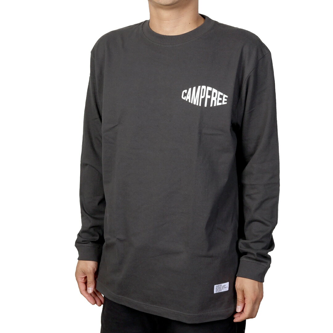 楽天市場】長袖 tシャツ レディース(カラーブラック)(メンズ 楽天市場】長袖 tシャツ レディース(カラーブラック)(メンズ
