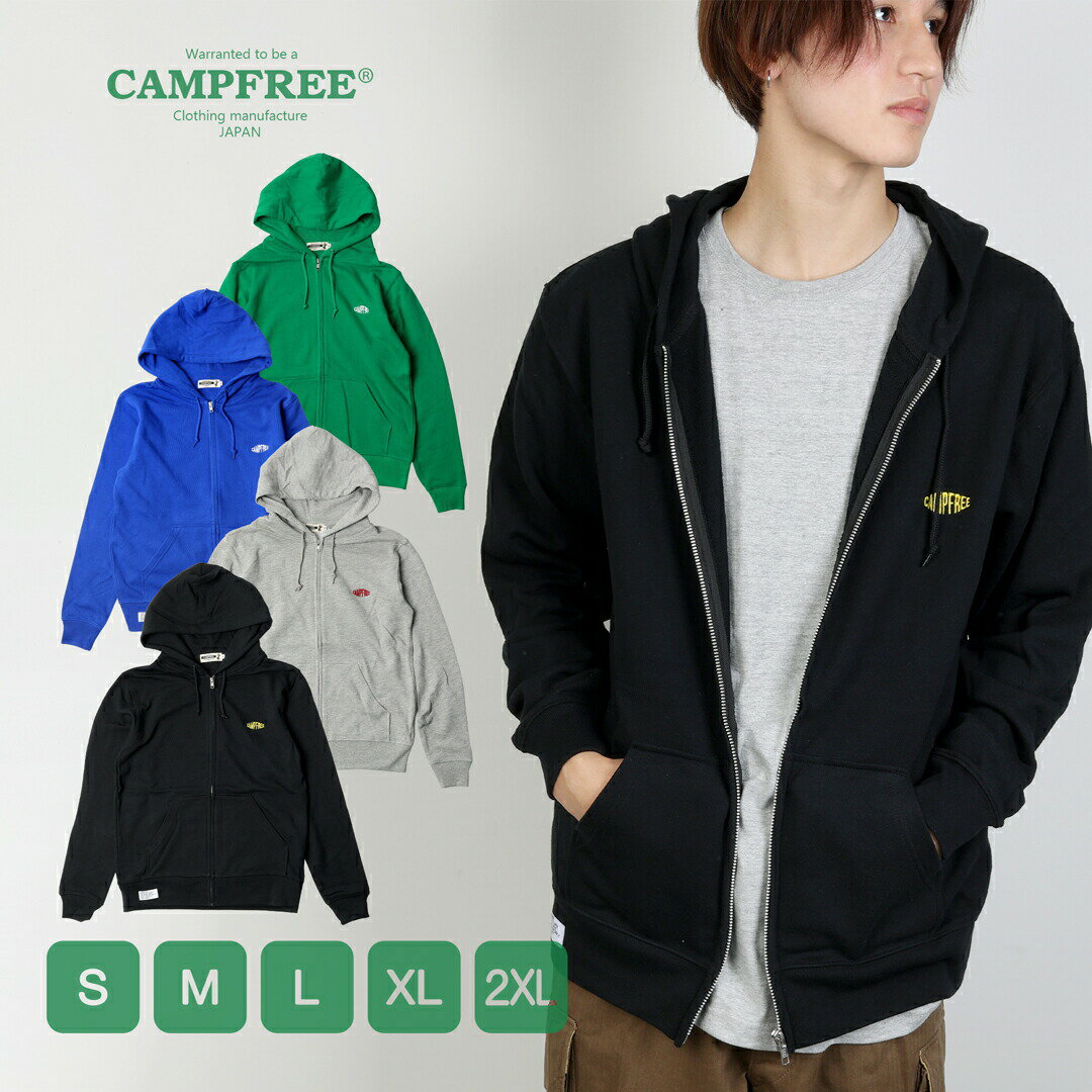 CAMPFREE Lvt[ p[J[ lp Y fB[X Z  yAbN hJ hJ Wbvp[J[ WbvAbvp[J[ t@Xi[ y Cg^Cv XEFbg hイ XGbg |Cg  Rbg  lCr[ ubN O[  10429