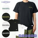 Tシャツ 【メール便 送料無料】 メ