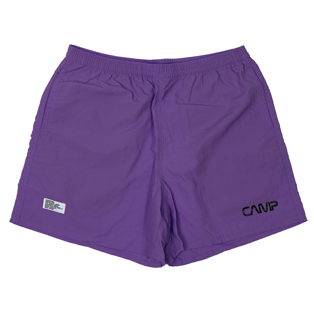 10385-i.jpg