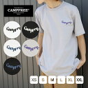 Tシャツ メンズ 半袖 ロゴTシャツ 【