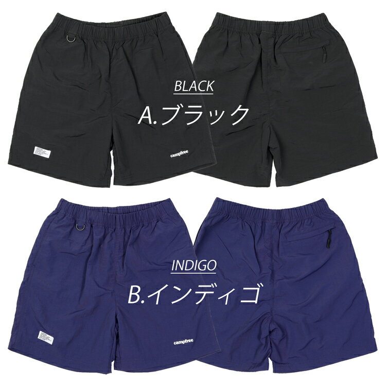 サンプル画像3