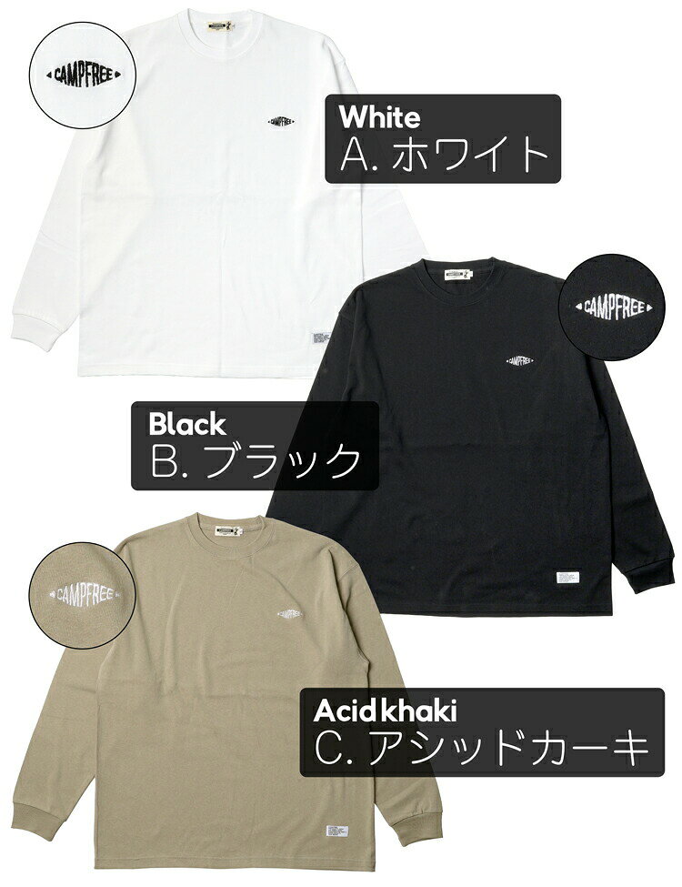 サンプル画像3