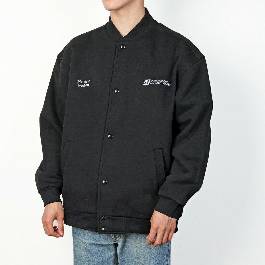 楽天市場】champion スウェットスタジャンの通販 楽天市場】champion スウェットスタジャンの通販