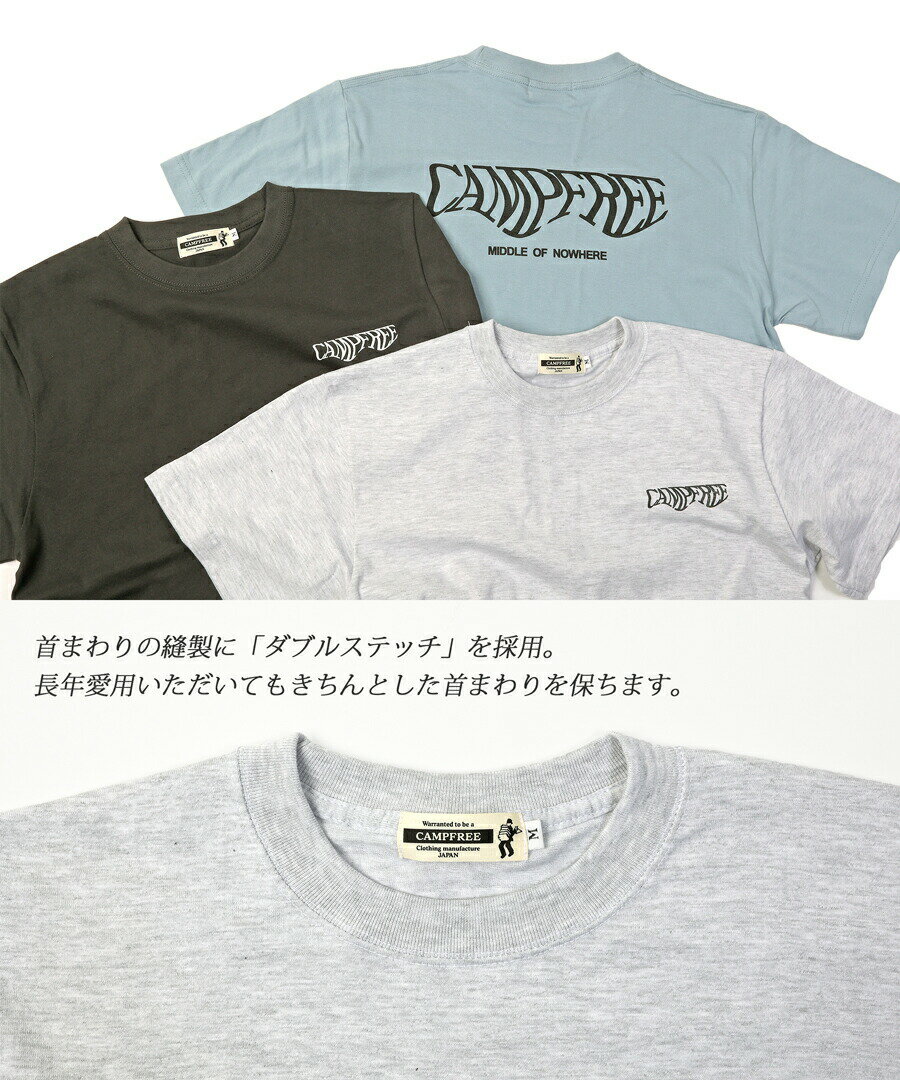 サンプル画像3