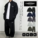 ナイキ スウェットウェア ジャージ 上下セット メンズ DRIーFIT フリース フルジップ L/S フーディ+SWOOSH パンツ CZ6377-010+CU6776-010 NIKE