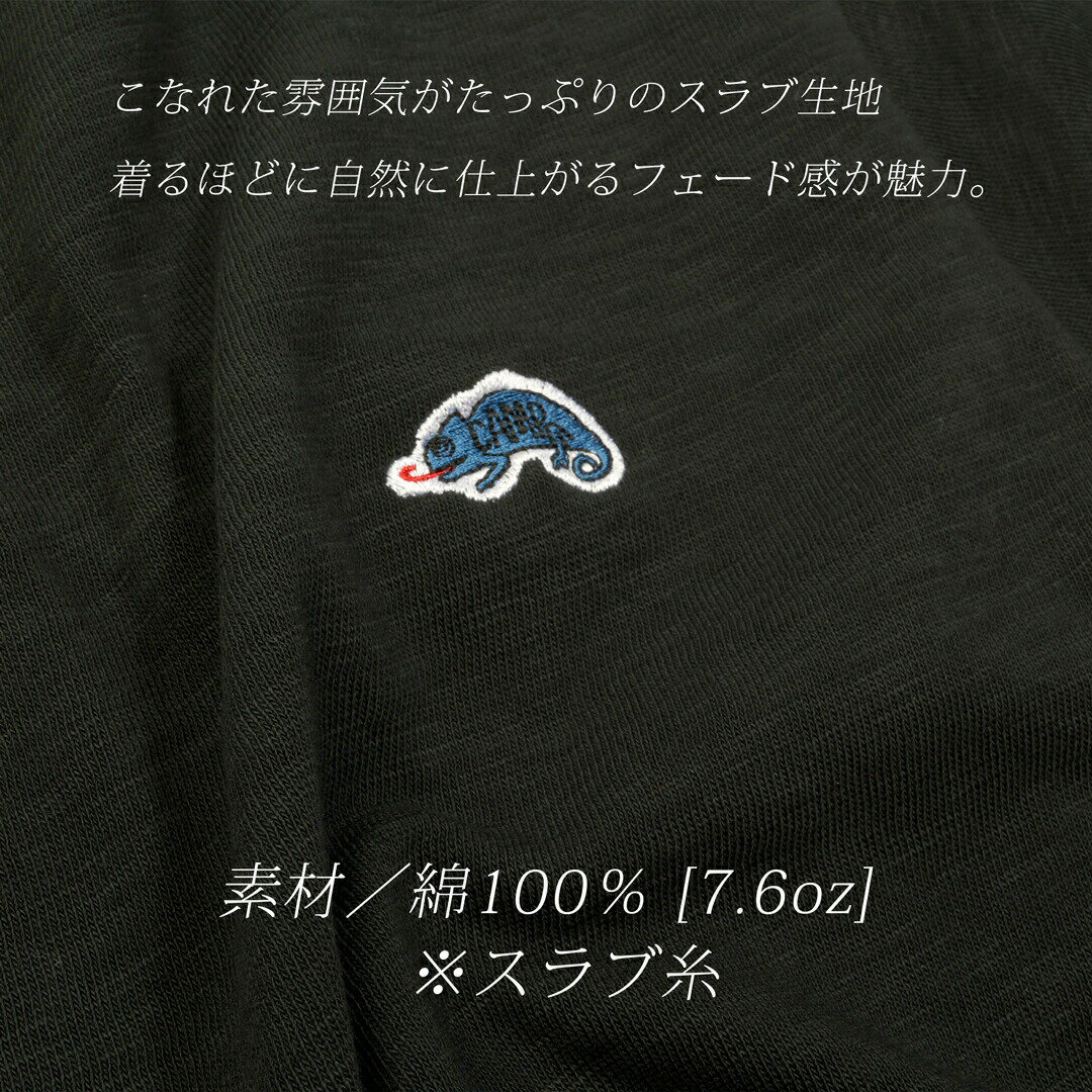 サンプル画像3