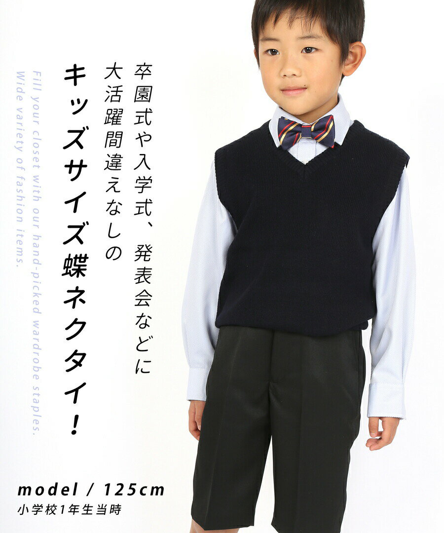 ĳ�ͥ����� �Ҷ��� �ͥ����� ���å� ����˥� �Ҷ� ���ȥ饤�� ���å������� ���༰ ´�༰ ���ؼ� ´�ȼ� �뺧�� ȯɽ�� �쥸��󥿥� ������� �Ҷ��� ���å��� ����˥��� ������� ������� ����˥��ͥ����� �������ץ쥼��� �ܥ����� �˻� �ˤλ� �᡼���� ����̵��