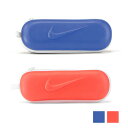 NIKE ゴーグルケース メール便 送料無料 ナイキ スイム 水着 ゴーグルケース 軽量EVA 学校 水泳授業 スイミングスクール ケース ゴーグル 軽い ナイ...