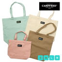 CAMPFREE キャンプフリー キャンバストート トートバッグ ミニトートバッグ ミニトート キャンバス トートバック キャンバストートバッグ キャンバスバッ...