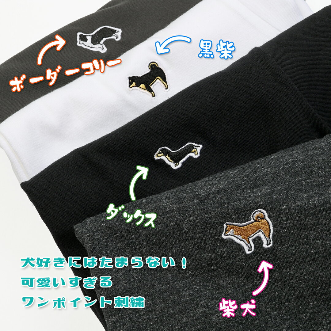 サンプル画像3