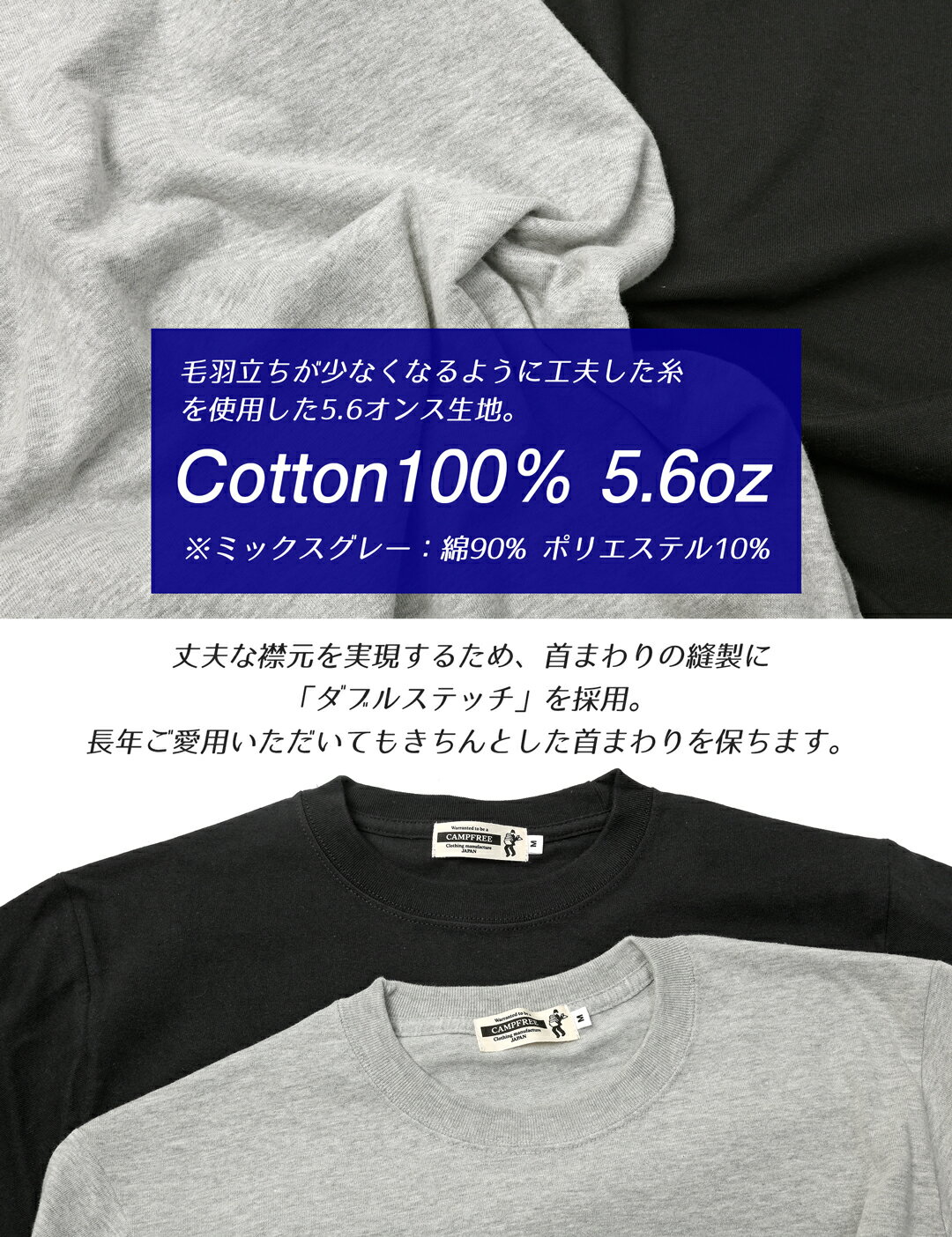 サンプル画像3