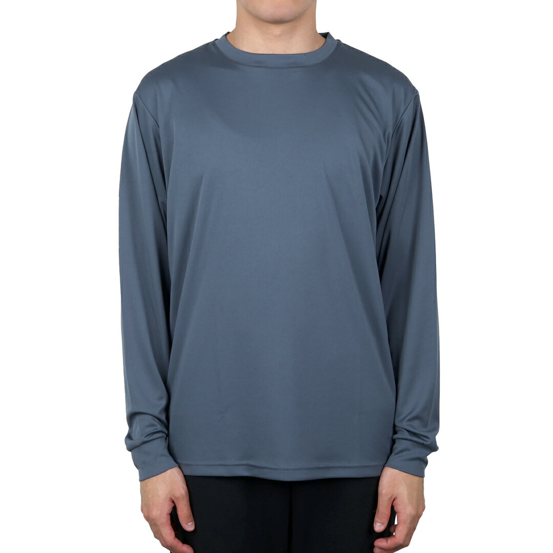 楽天市場】nike ロンt（カラーブルー）（Tシャツ・カットソー