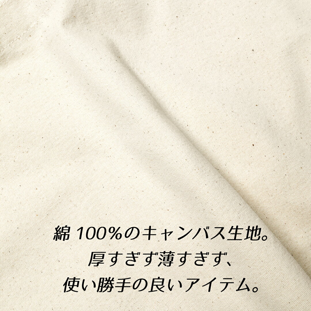 CAMPFREE キャンバストート トートバッグ プリントトート ミニトートバッグ ミニトート マチあり サブバッグ キャンバス トートバック キャンバストートバッグ キャンバスバッグ ミニトート バッグ バック 帆布 布 軽量 A4 A3 大きめ 通勤 肩掛け レディス 軽い 22388 2