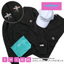 CAMPFREE サーファー スウェット 上下 セットアップ 裏毛 メンズ スエット トレーナー サーフィン サーフ パンツ 上 下 9.7oz メンズ トップ...