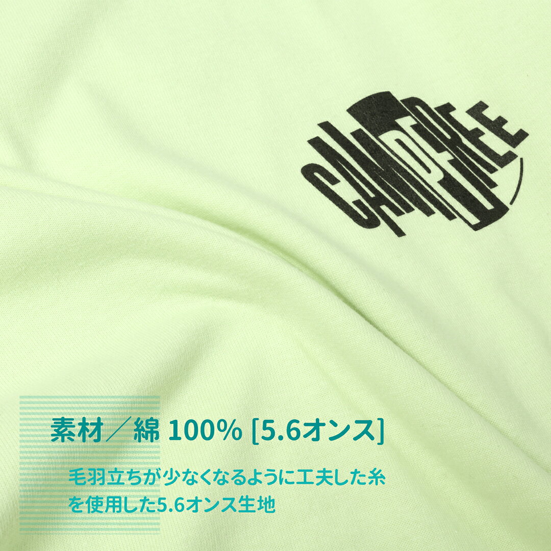 サンプル画像2