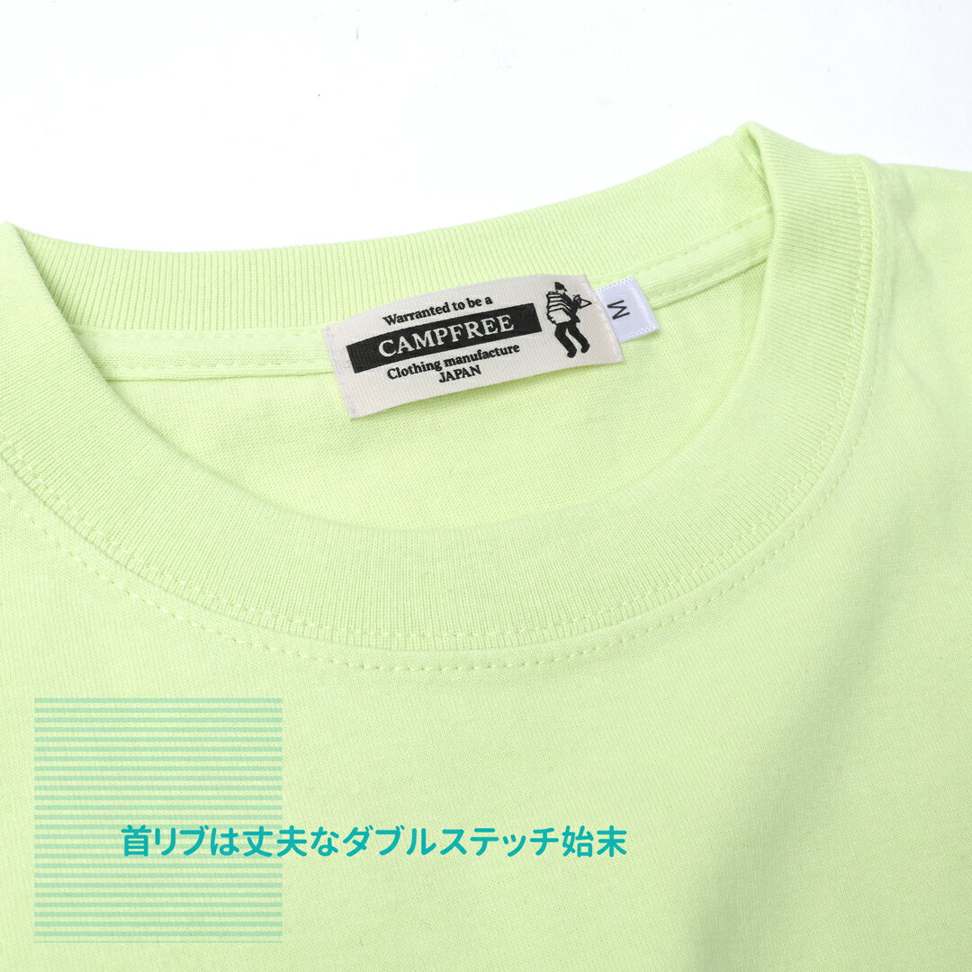 サンプル画像3