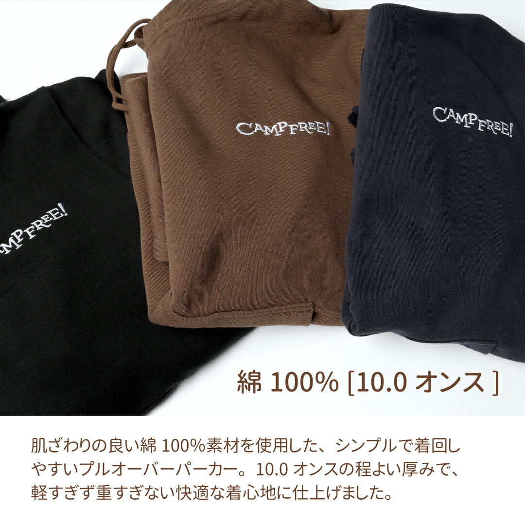サンプル画像3