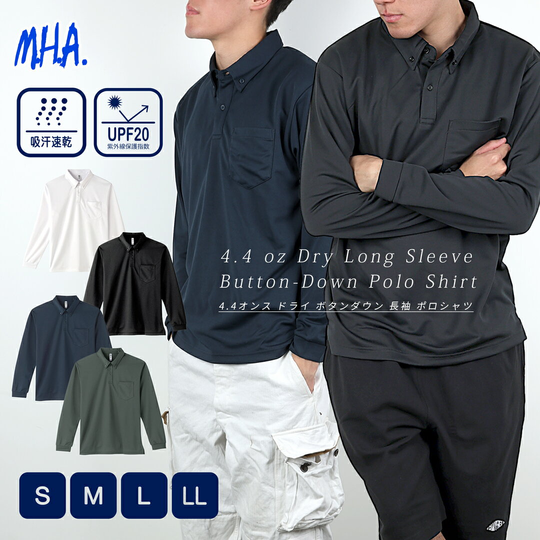 Ĺµ ݥ ܥ ɥ饤  ӥͥ  ݥå    Υ λ 4.4oz ᡼ ̵ ư ̵ åȥ...