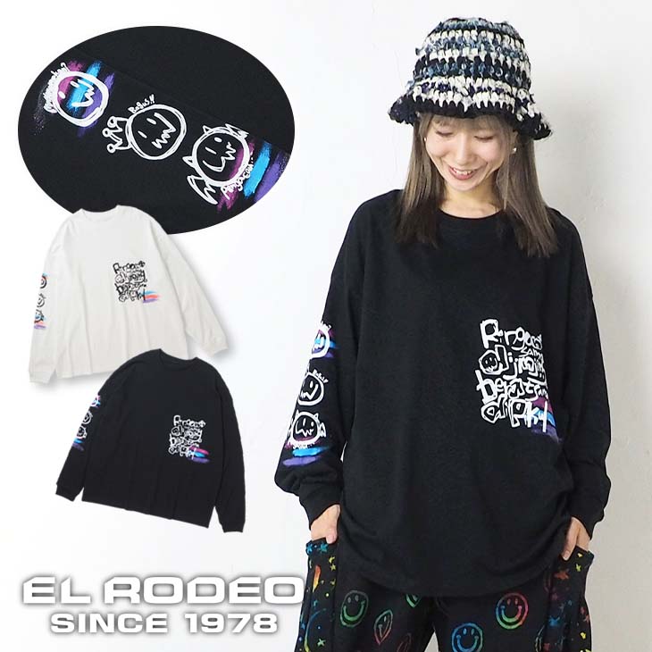 楽天市場】エルロデオの通販