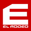 EL RODEO 楽天市場店