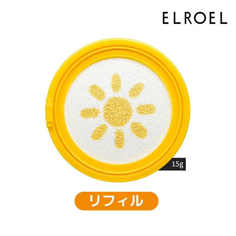 ELROEL エルロエル パン