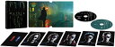 ★限定★マトリックス レザレクションズ スチールブック仕様 (4K ULTRA HD&ブルーレイセット) (2,000セット限定/2枚組/ペーパープレミアム付)...
