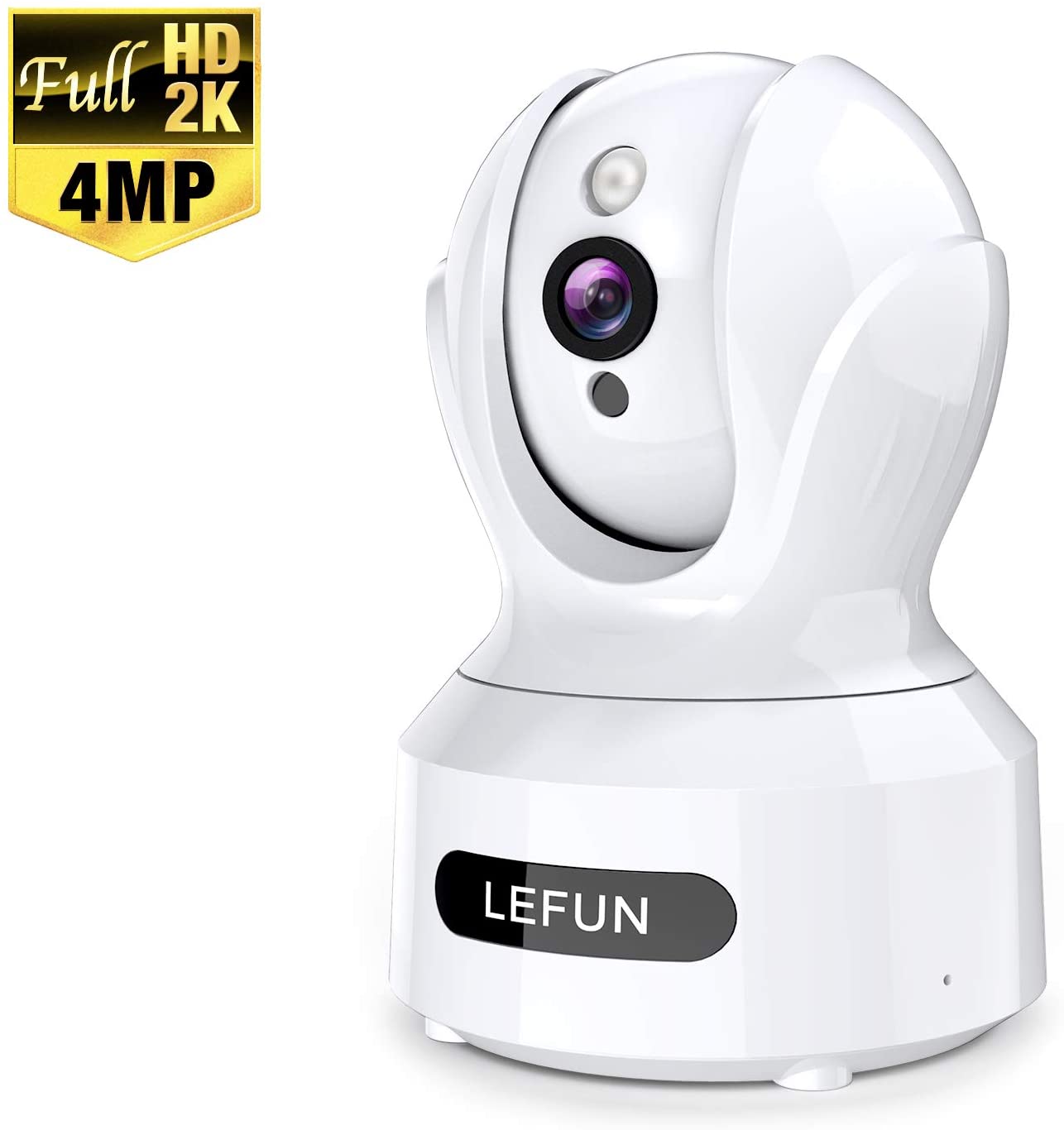 Lefun ͥåȥ 400 ڥ  ȥ ƻ ƻ륫 iphone ե Android ɥ ڥåȥ ڥå   Web 磻쥹 ͥå ñ      ڥå ֤ ٥ӡ 