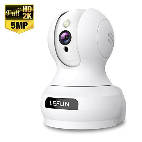 Lefun ͥåȥ 500 ڥ  ȥ ƻ ƻ륫 iphone ե Android ɥ ڥåȥ ڥå   Web 磻쥹 ͥå ñ      ڥå ֤ ٥ӡ 