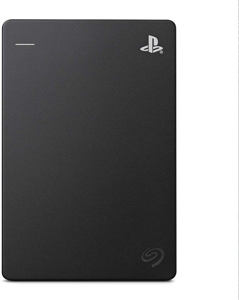 楽天市場】外付けハードディスク 2tb seagateの通販 楽天市場】外付けハードディスク 2tb seagateの通販