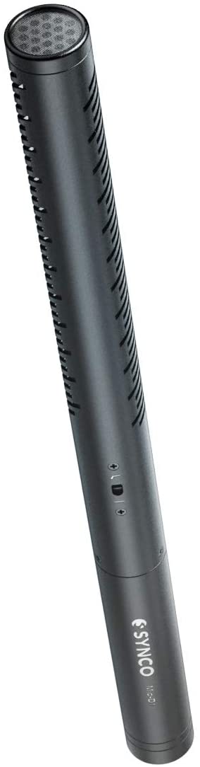 楽天市場】synco mic d30の通販 楽天市場】synco mic d30の通販