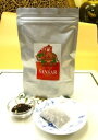 【マサラチャイパック】 【メール便】 まとめ買い 5gx20包入 本格インド紅茶 インド産 クセが無い飲みやすい紅茶 アイスティーには最適 インド産紅茶 Bla...