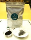 【ニルギリティーパック】 【メール便】 まとめ買い 4gx20包入 本格インド紅茶 インド産 クセが無い飲みやすい紅茶 アイスティーには最適 インド産紅茶 Bl...
